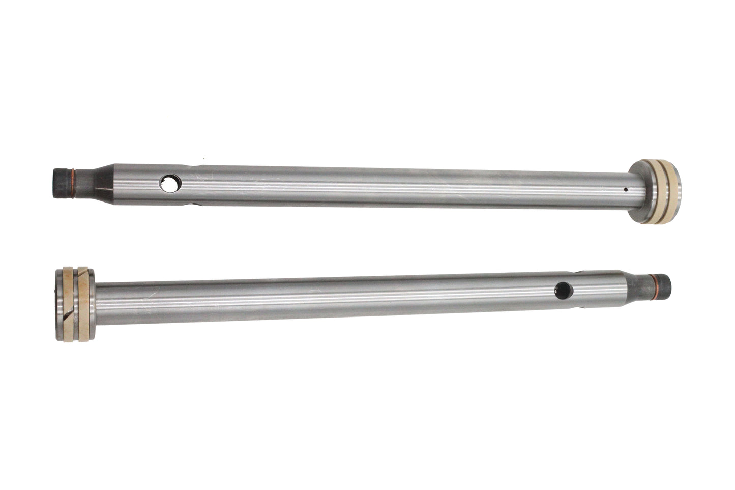 39mm Fork Damper Tube Set