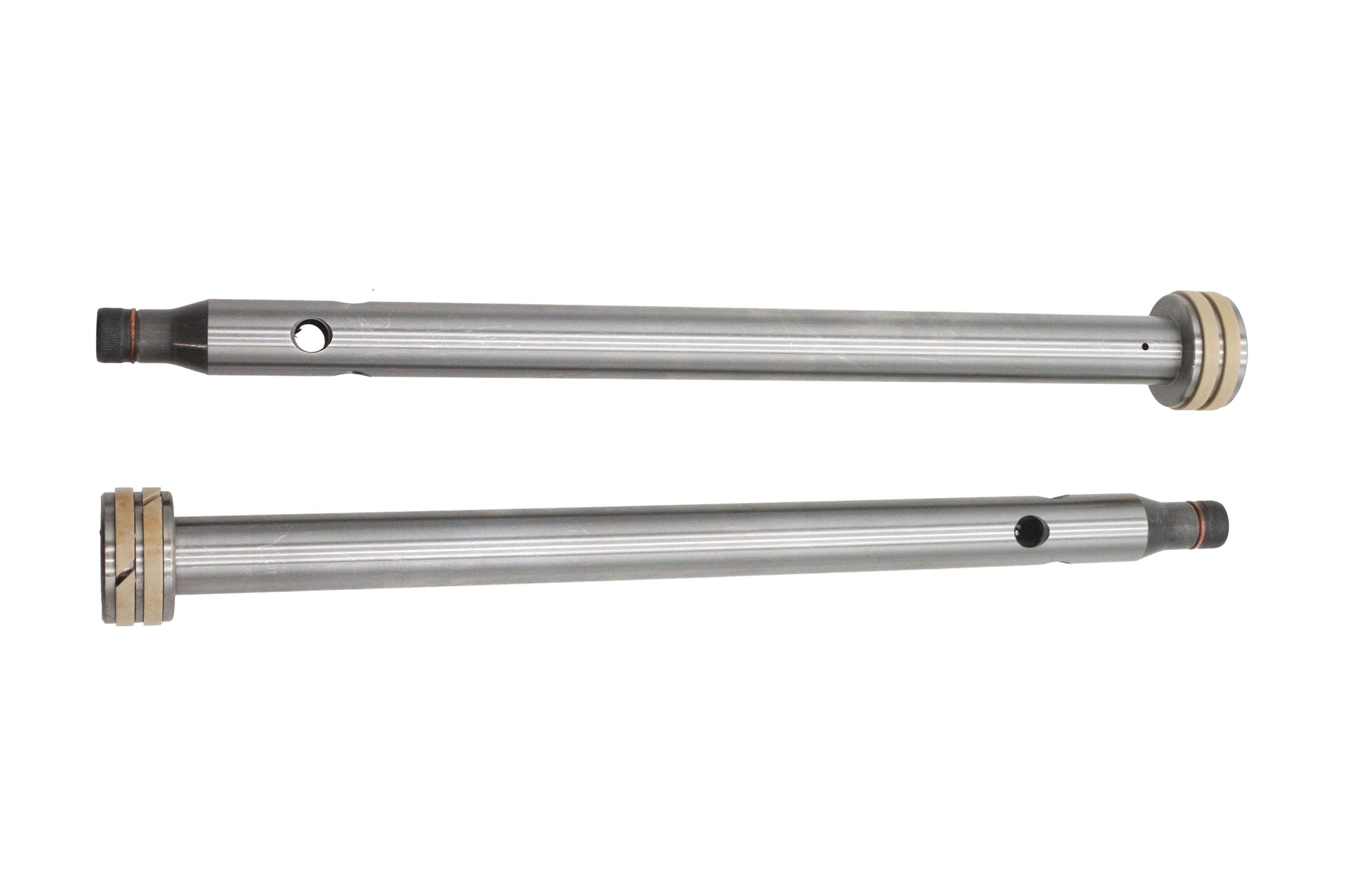 39mm Fork Damper Tube Set