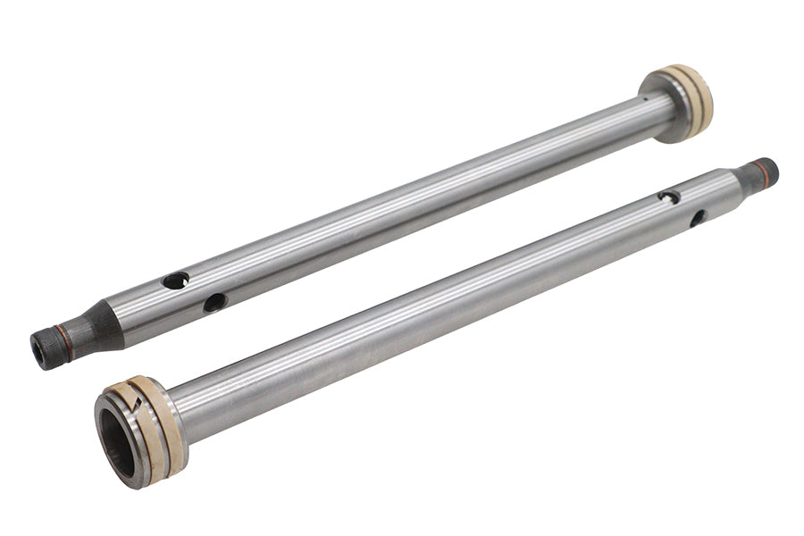 39mm Fork Damper Tube Set