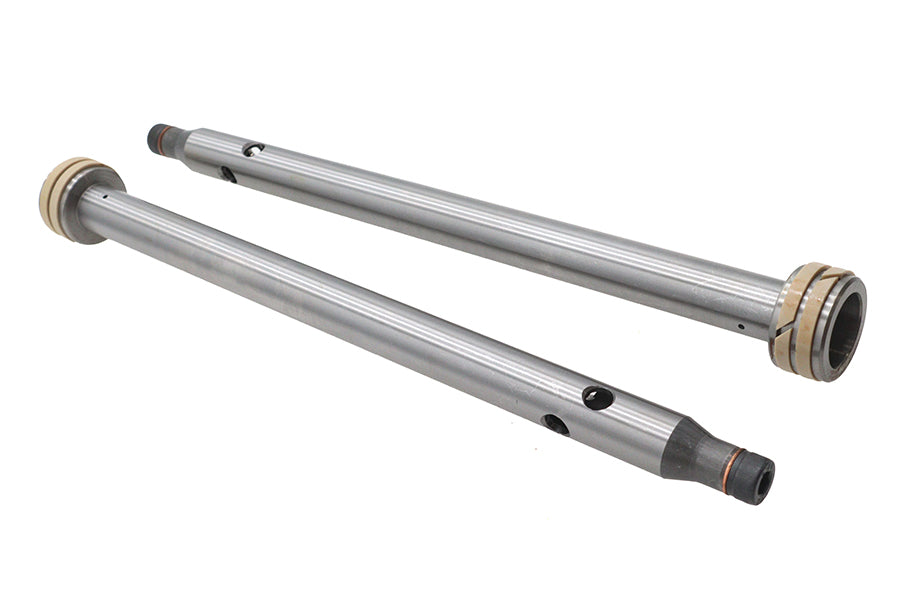 39mm Fork Damper Tube Set