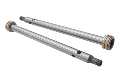 39mm Fork Damper Tube Set