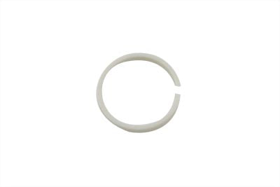 39mm Fork Tube Damper Ring Nylon