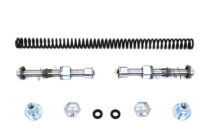 Fork Internal Kit