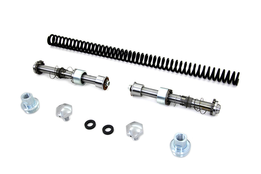 Fork Internal Kit