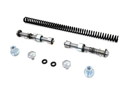 Fork Internal Kit