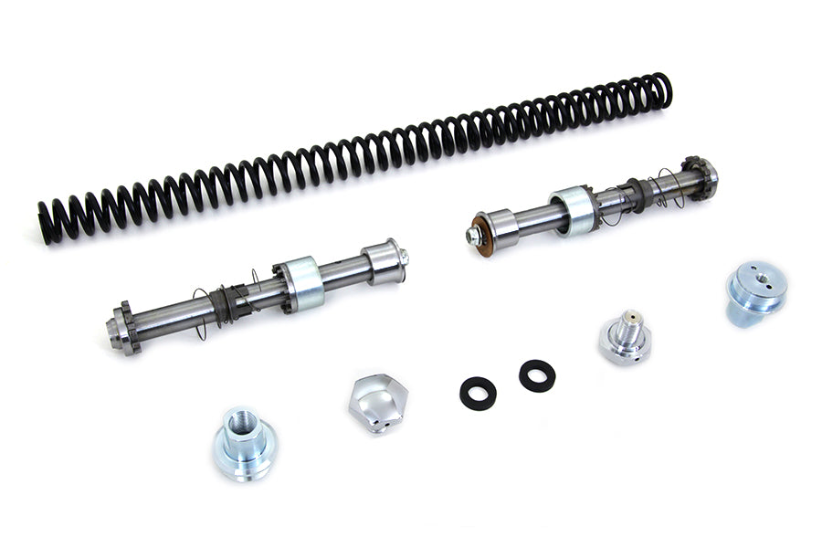 Fork Internal Kit