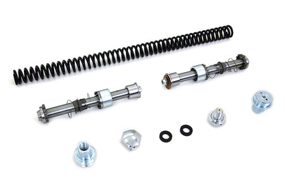 Fork Internal Kit