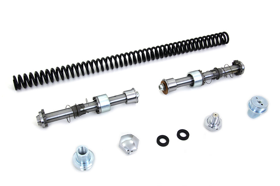 Fork Internal Kit