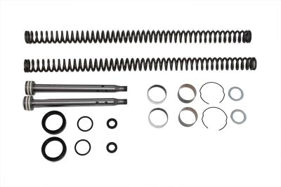 41mm Fork Internal Kit