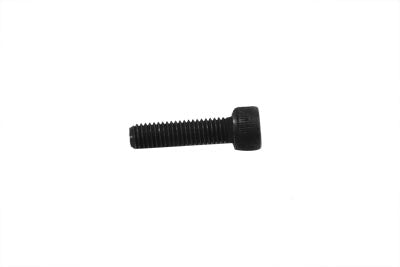 Fork Damper Tube Screw