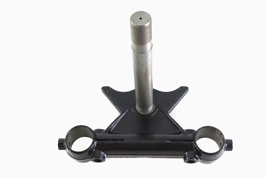 Lower Triple Tree Steel