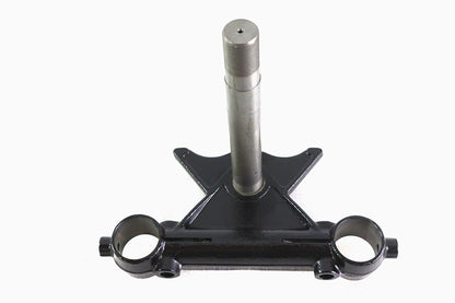 Lower Triple Tree Steel