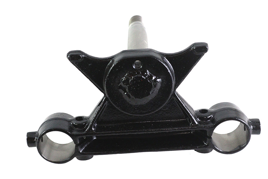 Lower Triple Tree Steel