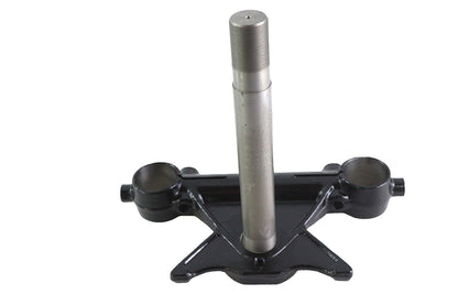 Lower Triple Tree Steel