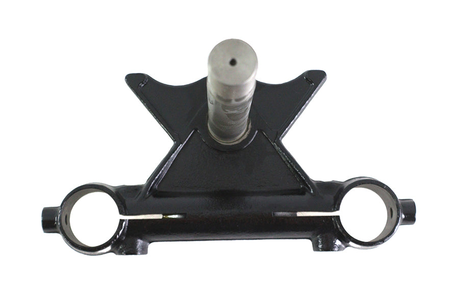 Lower Triple Tree Steel