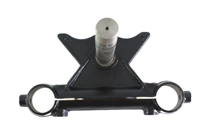 Lower Triple Tree Steel