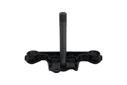 Lower Triple Tree Black
