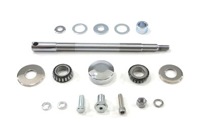 Fork Installation Kit Single Disc