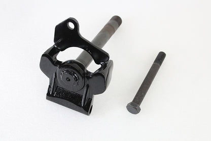 Adjustable Lower Triple Tree