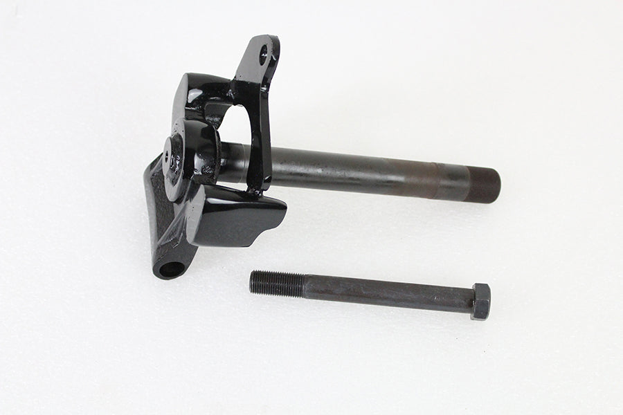 Adjustable Lower Triple Tree
