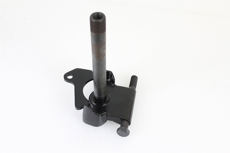 Adjustable Lower Triple Tree