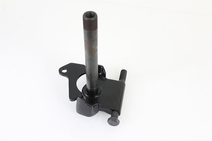 Adjustable Lower Triple Tree