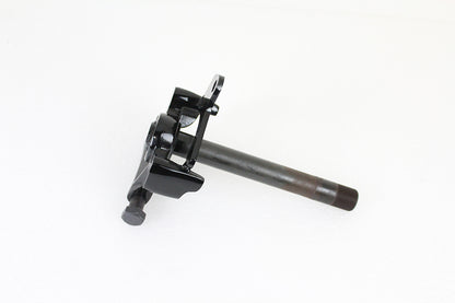 Adjustable Lower Triple Tree