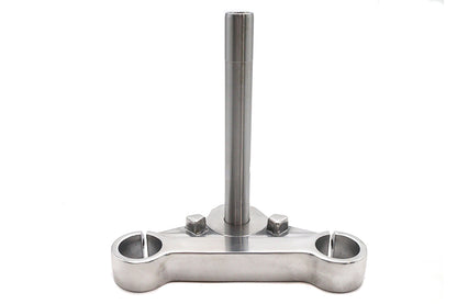 39mm Lower Fork Triple Tree Aluminum