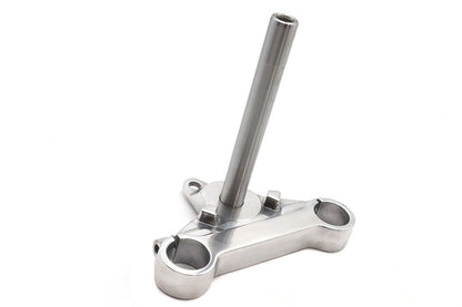 39mm Lower Fork Triple Tree Aluminum