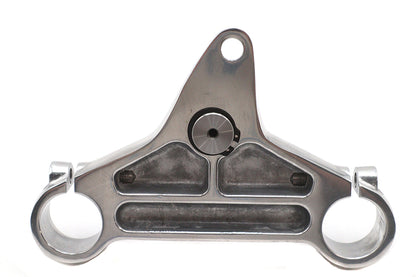 39mm Lower Fork Triple Tree Aluminum