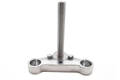 Lower Triple Tree Polished