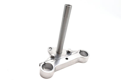 Lower Triple Tree Polished