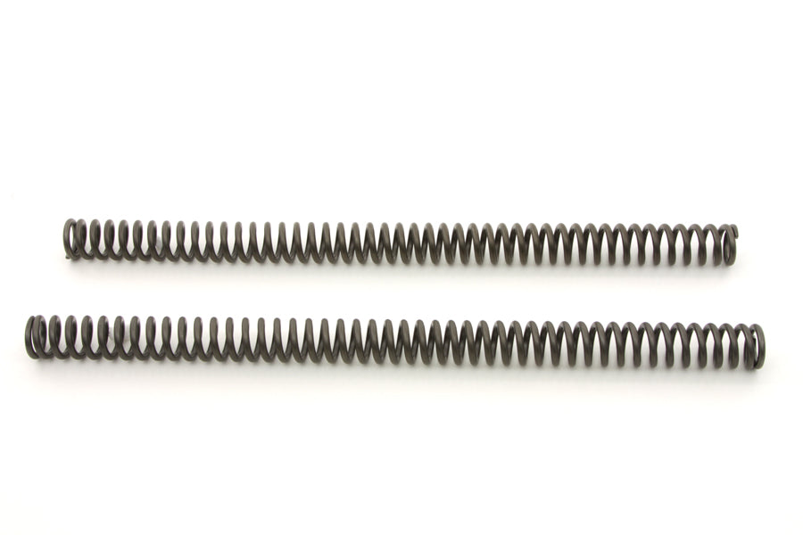 41mm Fork Tube Spring Set