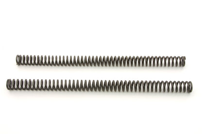 41mm Fork Tube Spring Set