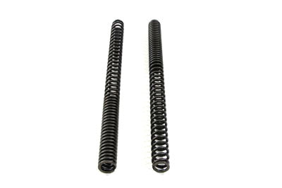 41mm Fork Tube Spring Set