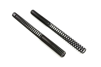 41mm Fork Tube Spring Set