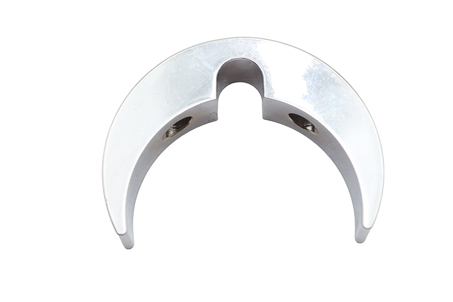 39mm Brake Hose Cable Clamp