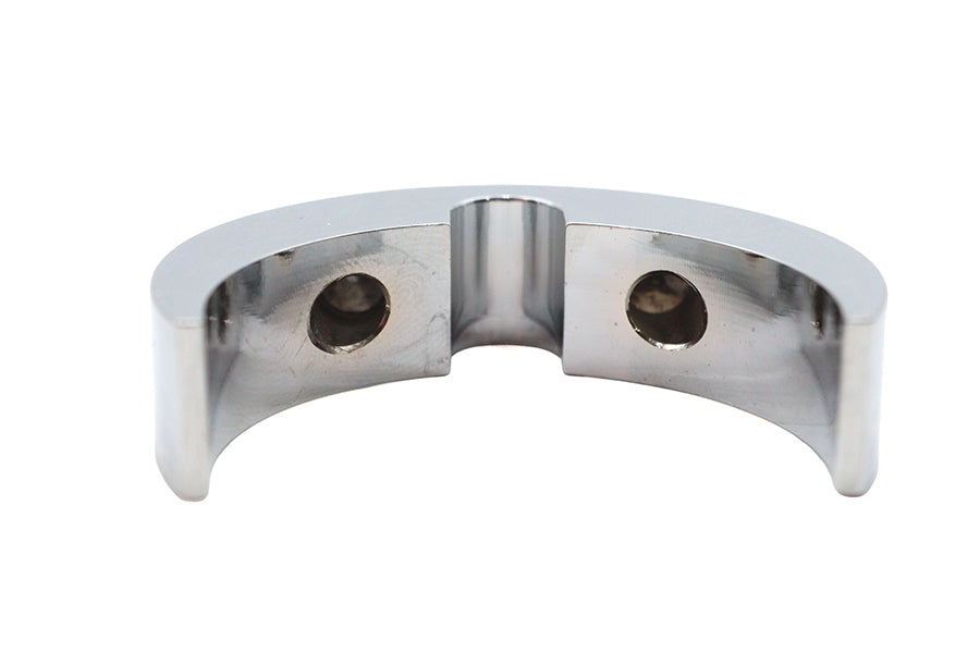 39mm Brake Hose Cable Clamp