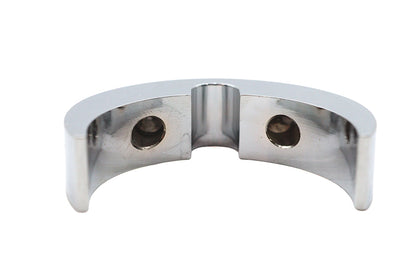39mm Brake Hose Cable Clamp