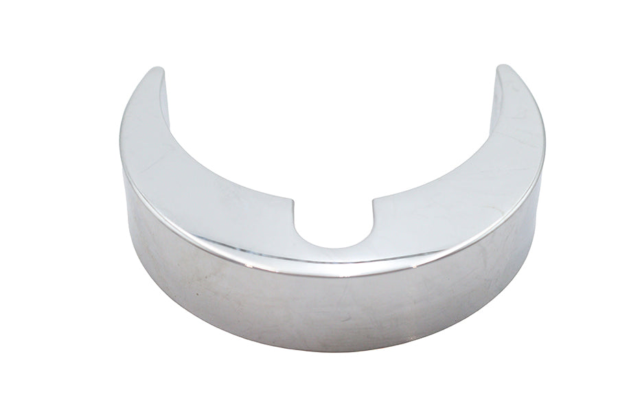 39mm Brake Hose Cable Clamp