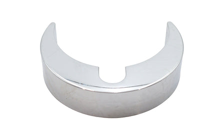 39mm Brake Hose Cable Clamp