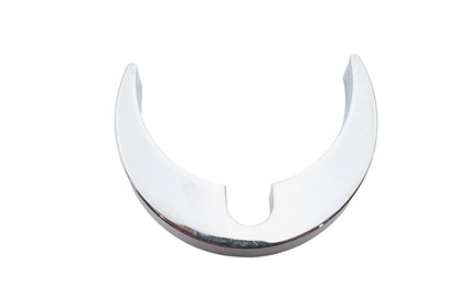 39mm Brake Hose Cable Clamp