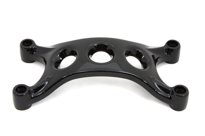 Black 39mm Fork Brace