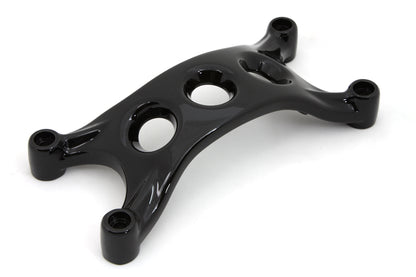 Black 39mm Fork Brace