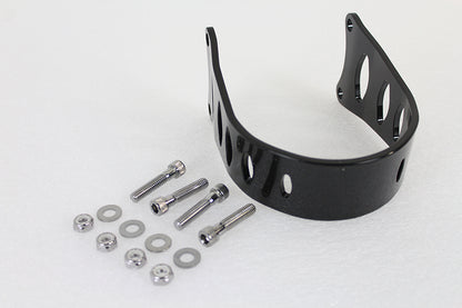 39mm Black Tomahawk Front Fork Brace