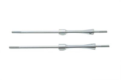 Spring Fork Rod Set