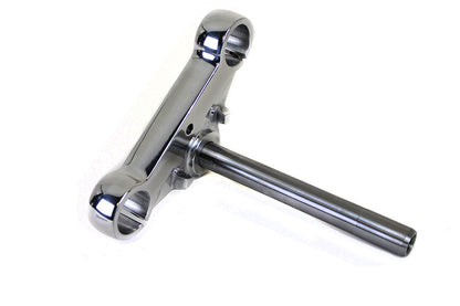 Lower Triple Tree Polished