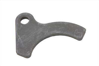 Lower Fork Stem Lock Tab Raw