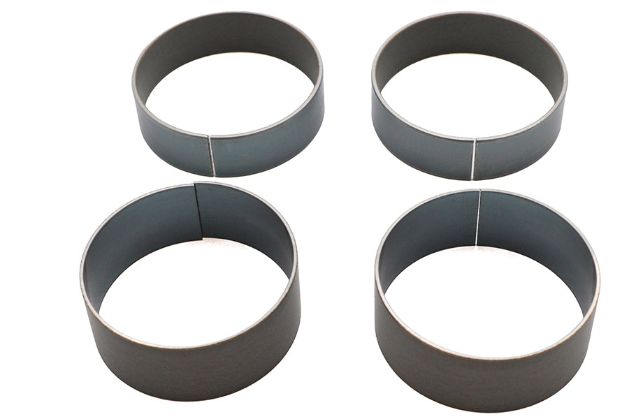 Fork Slider Bushing Set