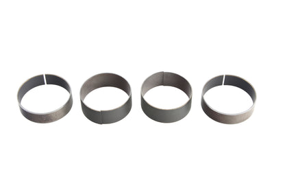 Fork Slider Bushing Set